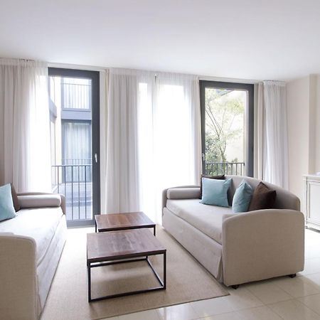 בולוניה Adriano Residence מראה חיצוני תמונה