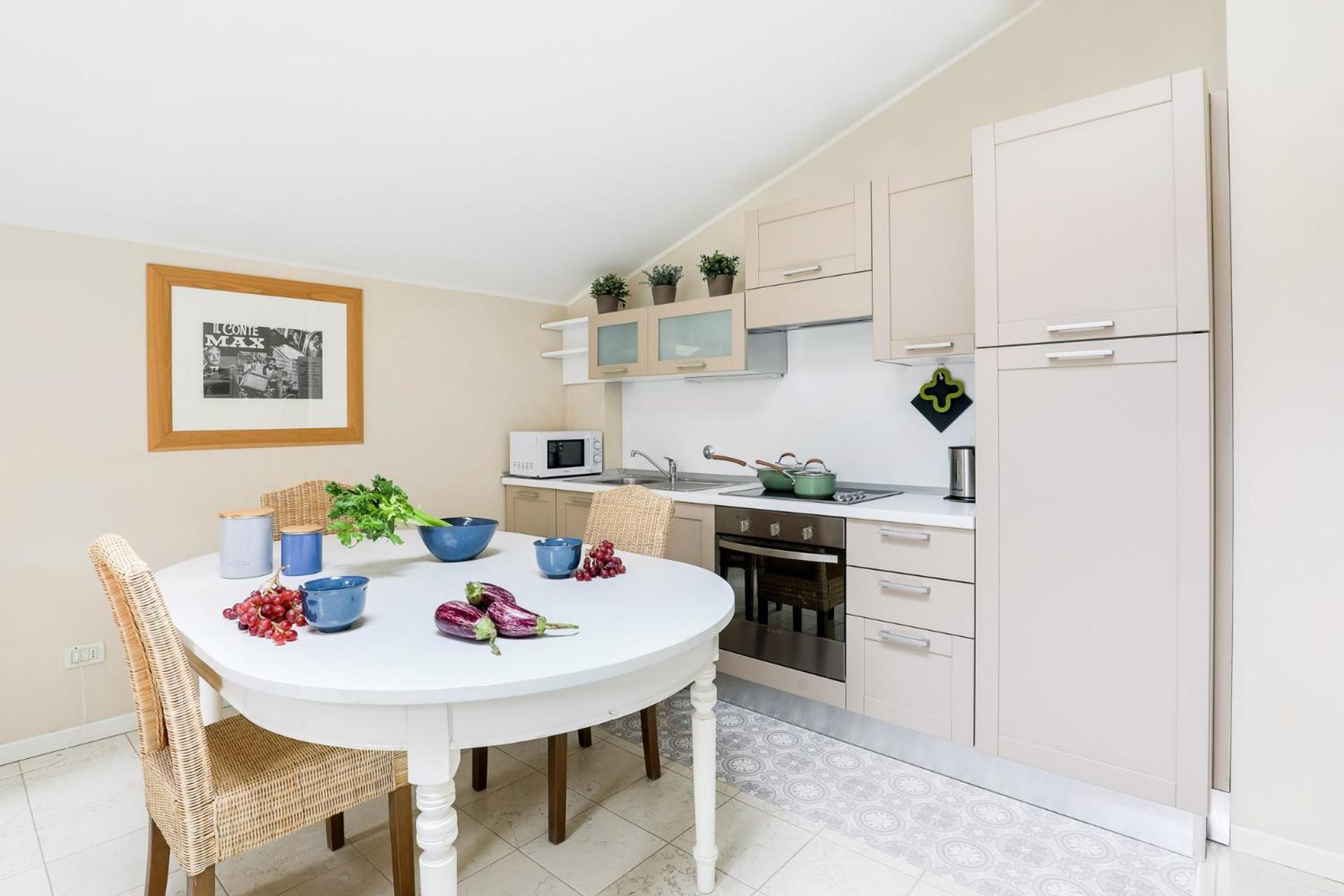 בולוניה Adriano Residence מראה חיצוני תמונה
