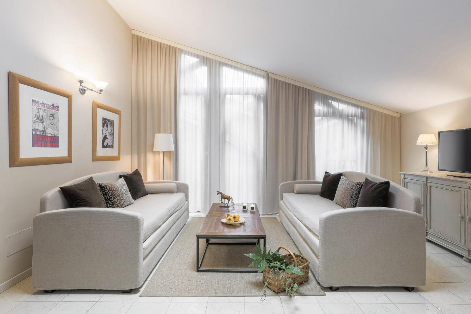 בולוניה Adriano Residence מראה חיצוני תמונה